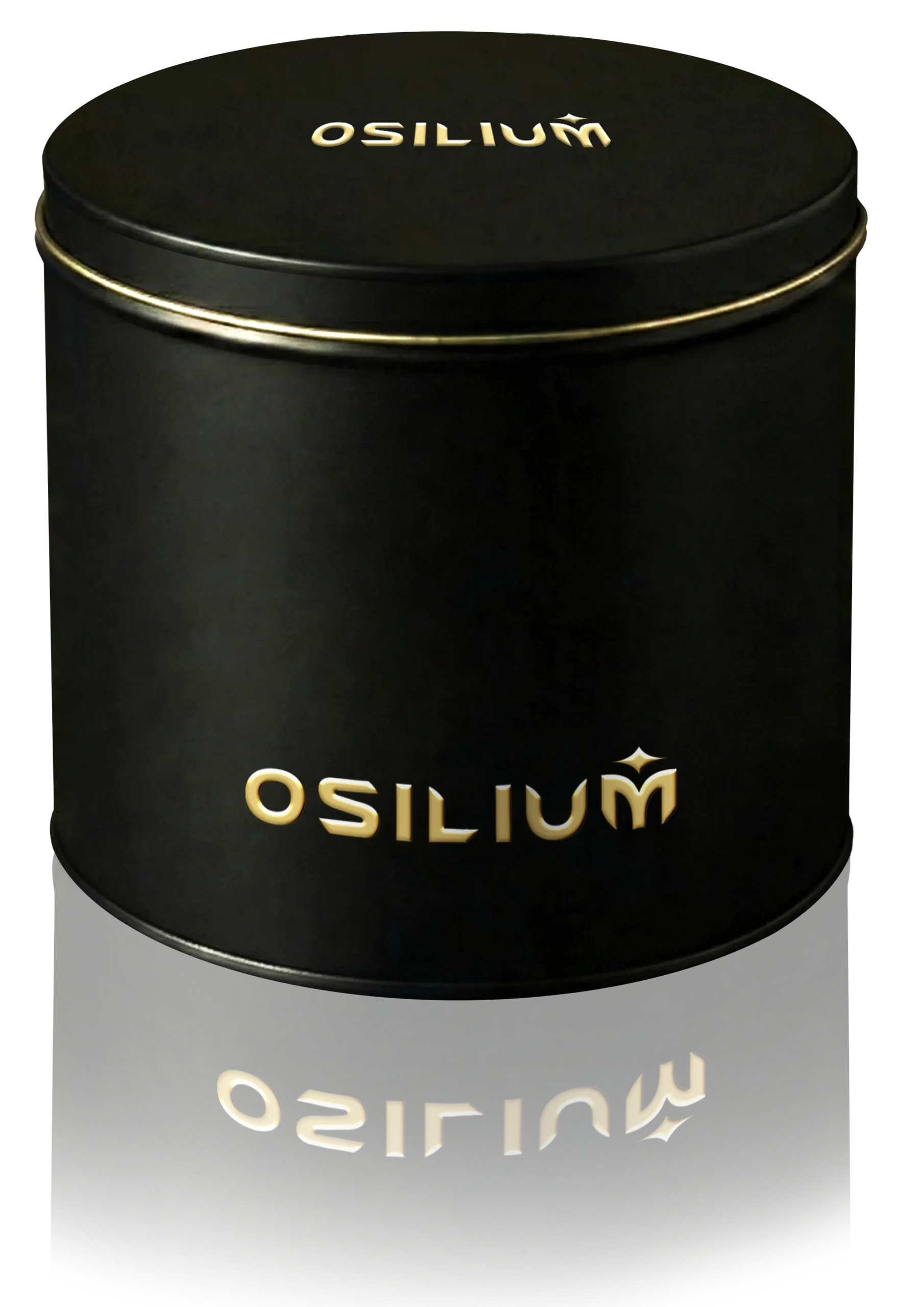 ConfezioneOSILIUM Confezione OSILIUM