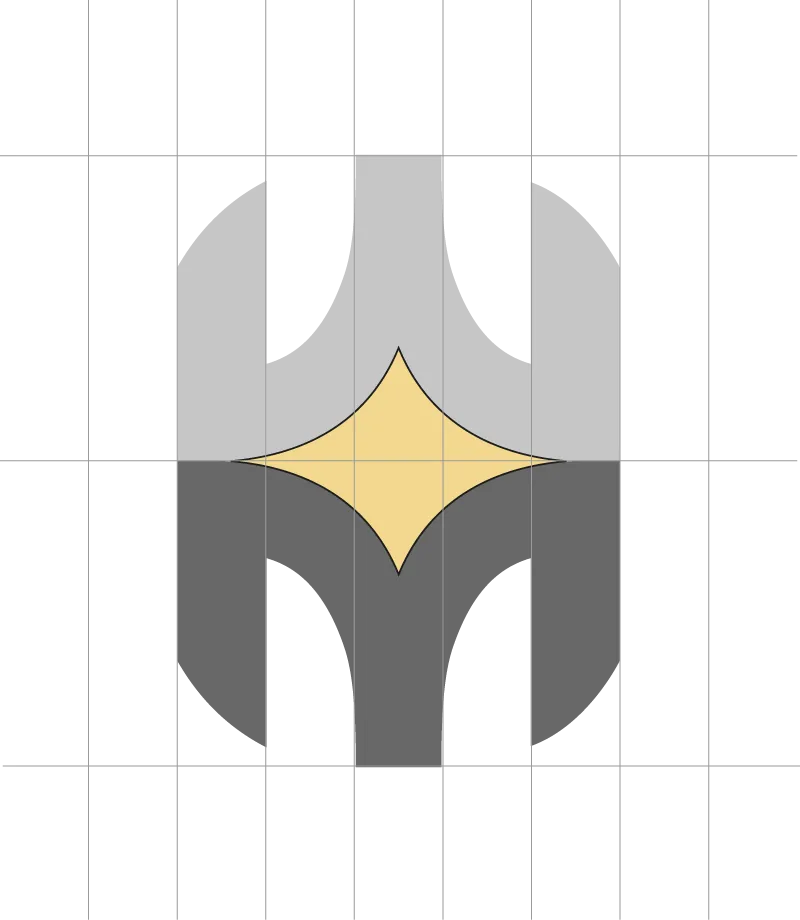 Osilium-logo-concenpt Osilium Logo concept