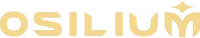 logo-osilium Logo Osilium