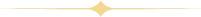 separatore